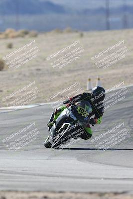 media/Jan-17-2026-CVMA (Sat) [[ab348a895b]]/Race 3-Formula UL-CVMA Hooligans-American Thunder/